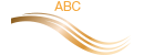 ABC Beauty Solothurn